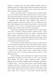 www.speros.lt